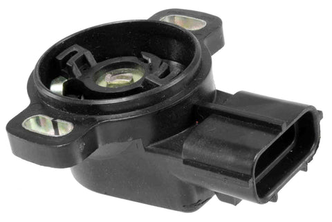 Throttle Position Sensor NGK/NTK TH0233 (75358)