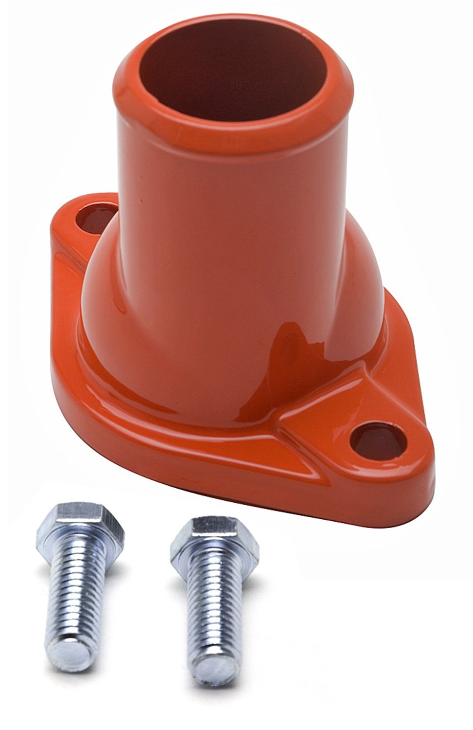 Trans-Dapt 9955 PerformanceTrans-Dapt Water Neck