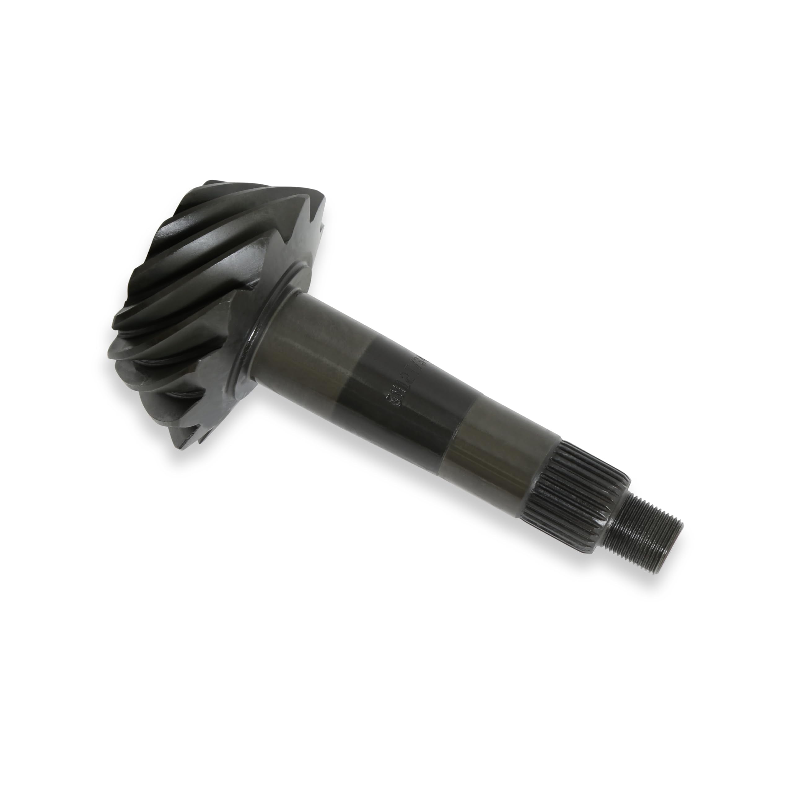 Hurst Ring and Pinion 3.42 Ratio - 12-Bolt Truck 02-127