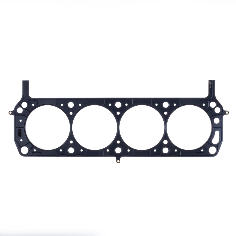 Gasket Cometic Head Gasket - C5482-030