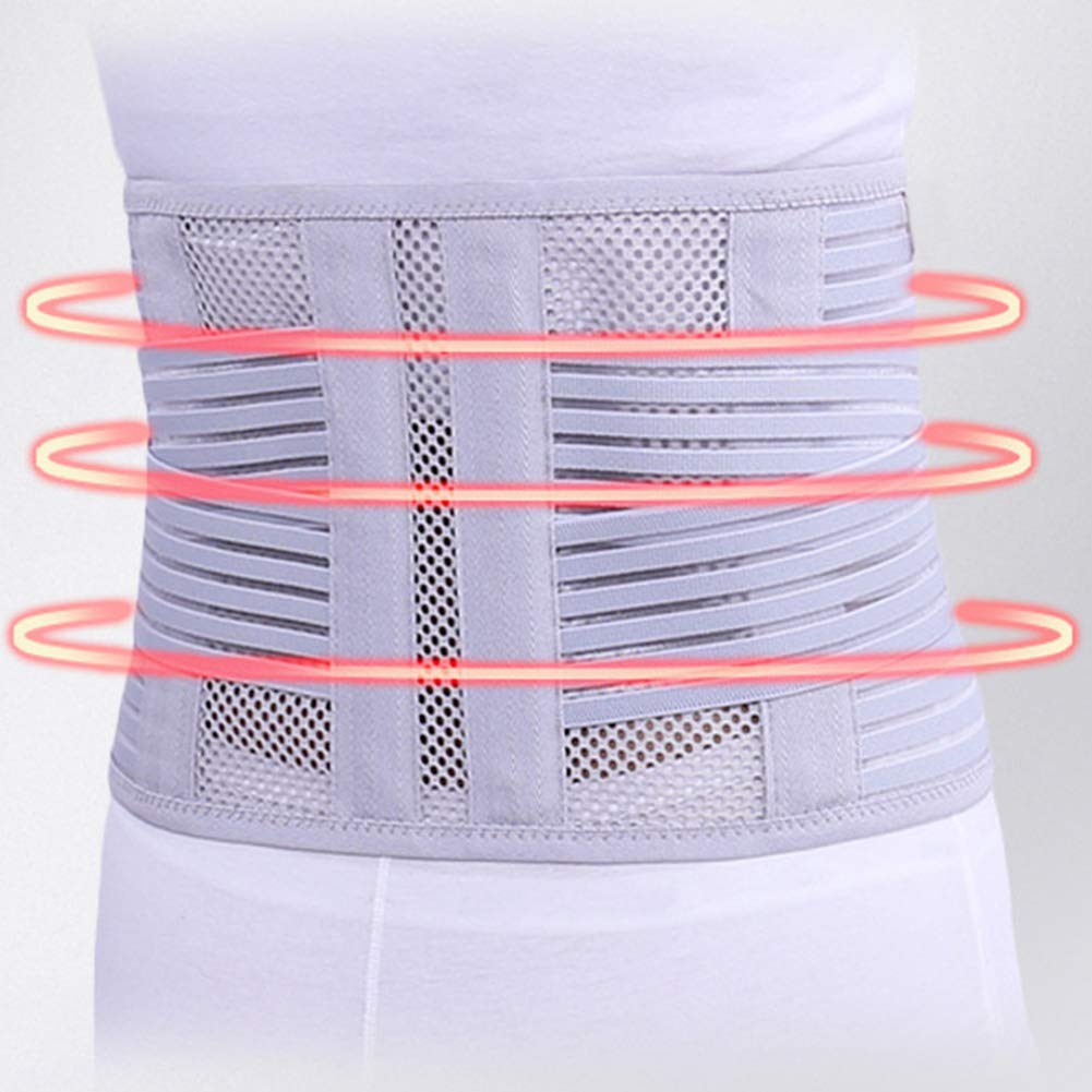 Replacement Vibrant Performance Fitting Olive for PTFE Hose Ends -6