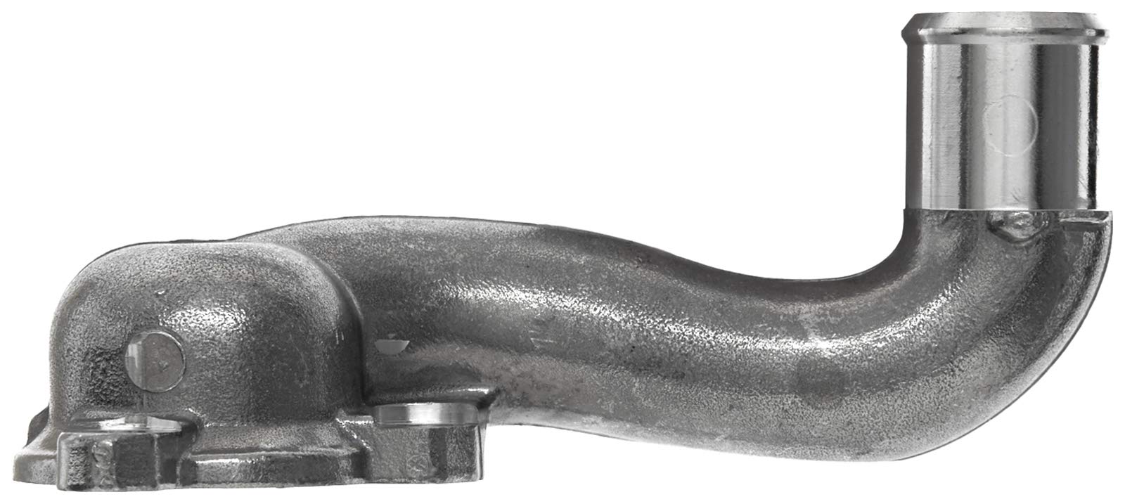 CO34766 Gates Engine Coolant Water Outlet