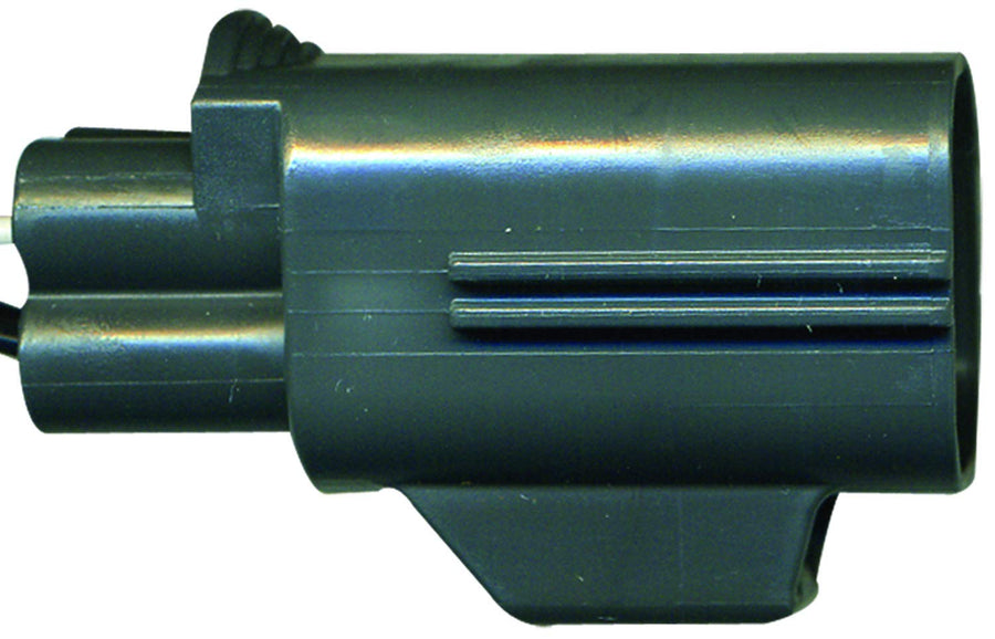 Oxygen Sensor NTK 25663