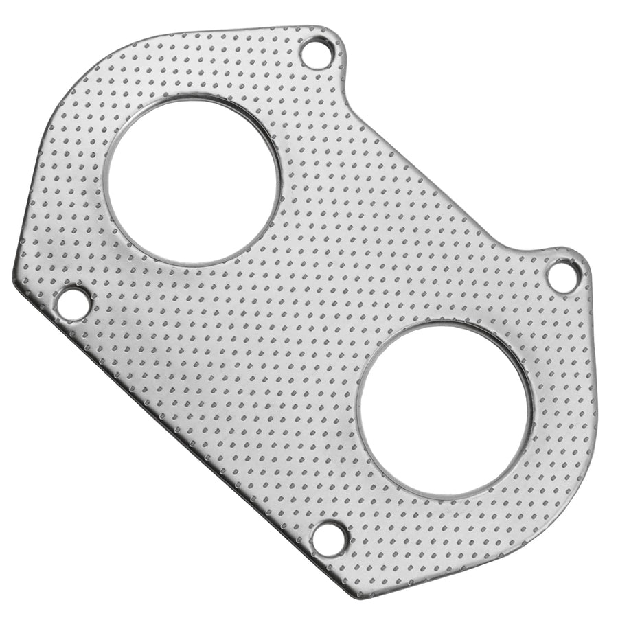 Exhaust Manifold Gasket Beck/Arnley 037-4633