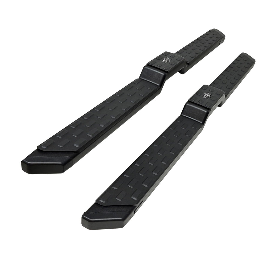 Westin HDX 55-34155 Running Boards fits 2019-2026 Ranger SuperCrew