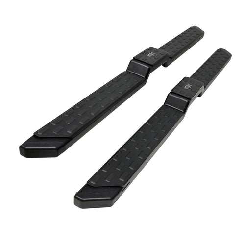 Westin HDX 55-34155 Running Boards fits 2019-2026 Ranger SuperCrew