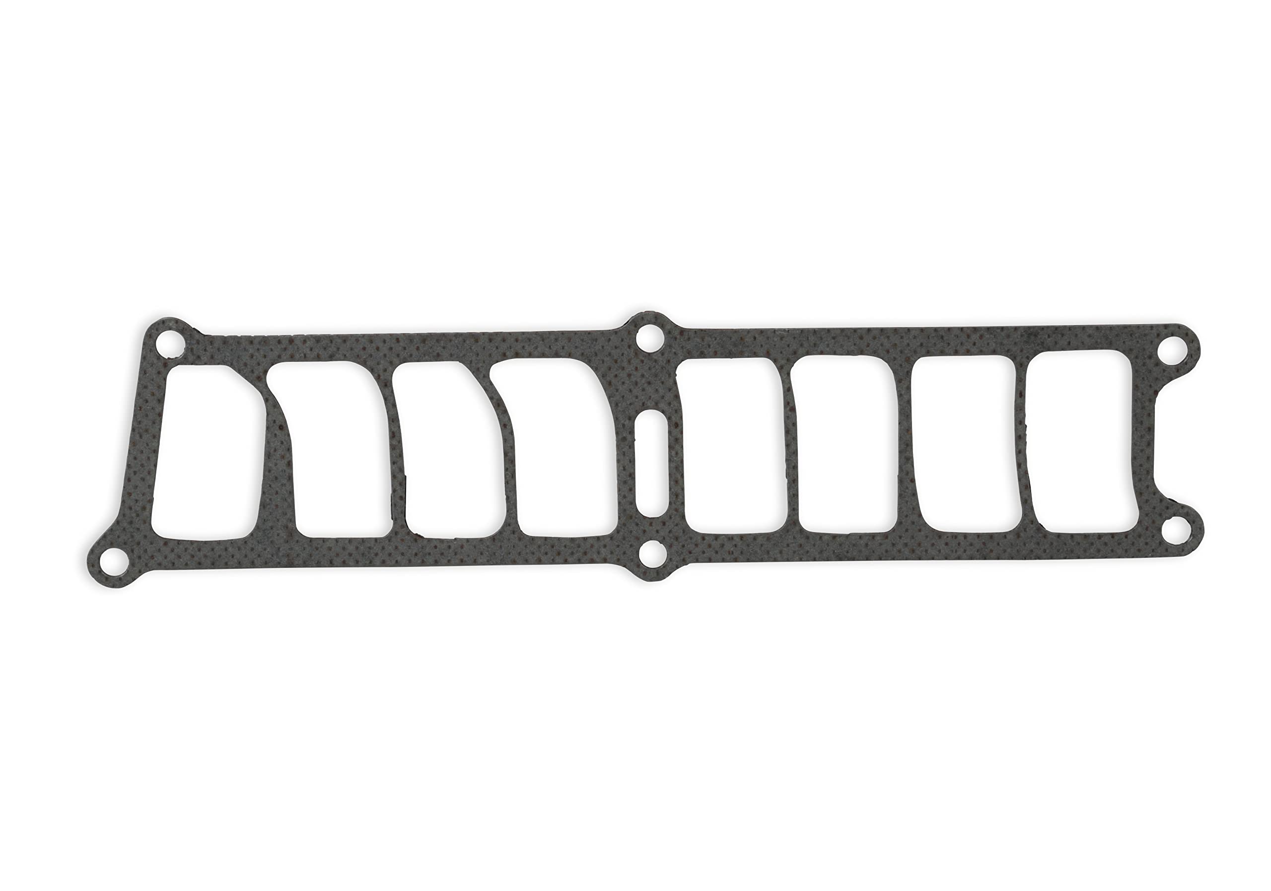 SysteMAX Holley 108-80 Intake Manifold Gasket
