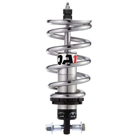 MD301-08375 QA1 Pro Double Adjustable Coil-Over Kit, Aluminum