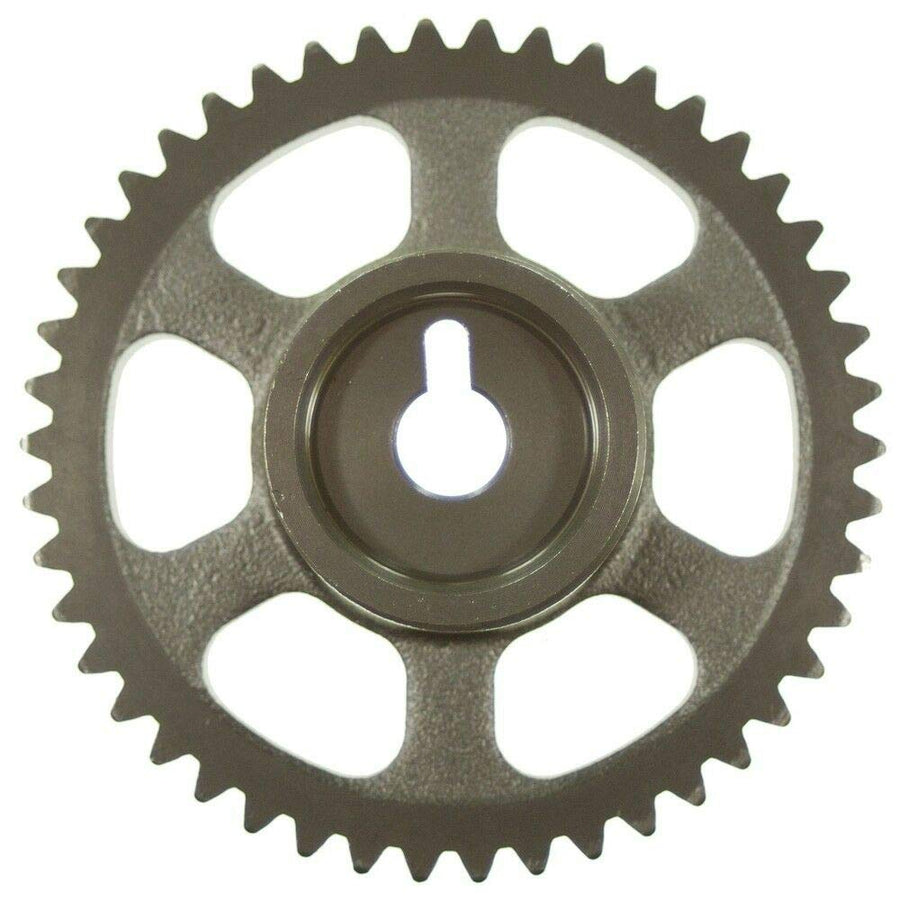 Melling S940 Camshaft Timing Sprocket Stock Replacement