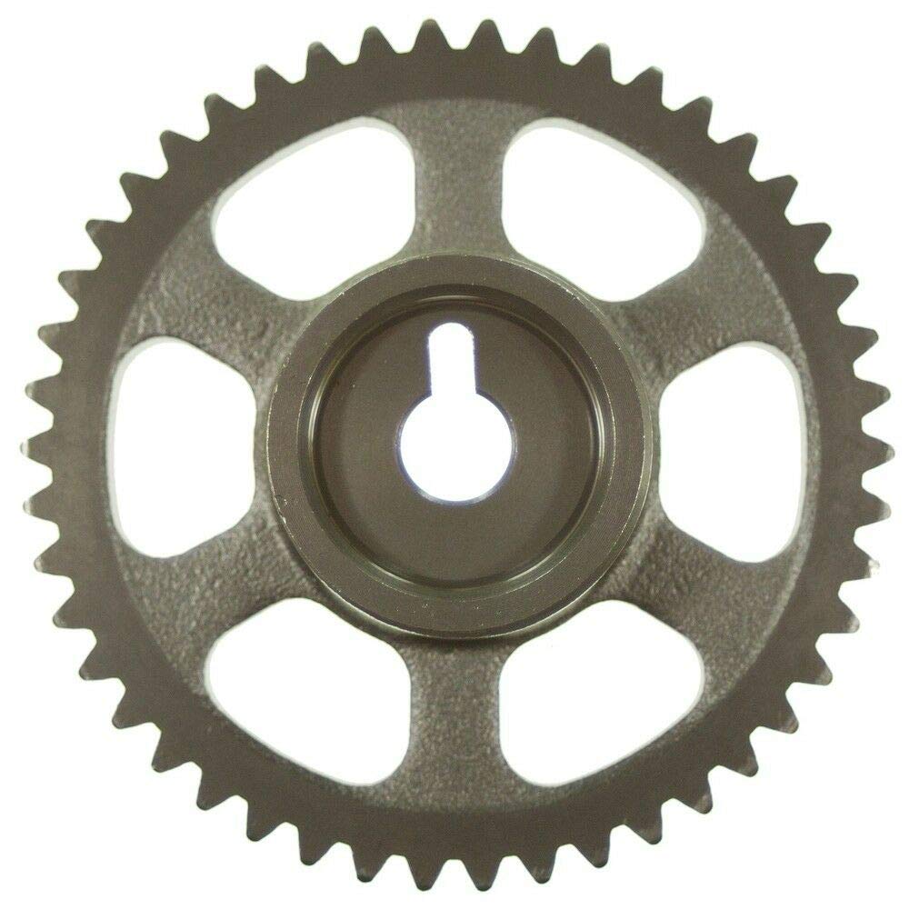 Melling S940 Camshaft Timing Sprocket Stock Replacement
