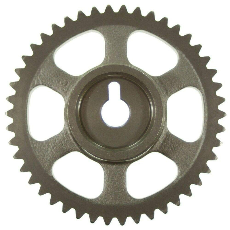 Melling S940 Camshaft Timing Sprocket Stock Replacement