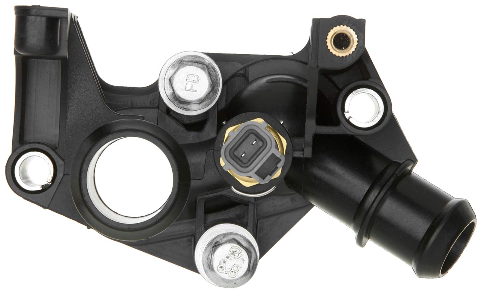 Engine Coolant Water Outlet Gates CO34905