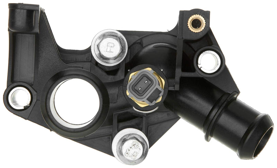Engine Coolant Water Outlet Gates CO34905
