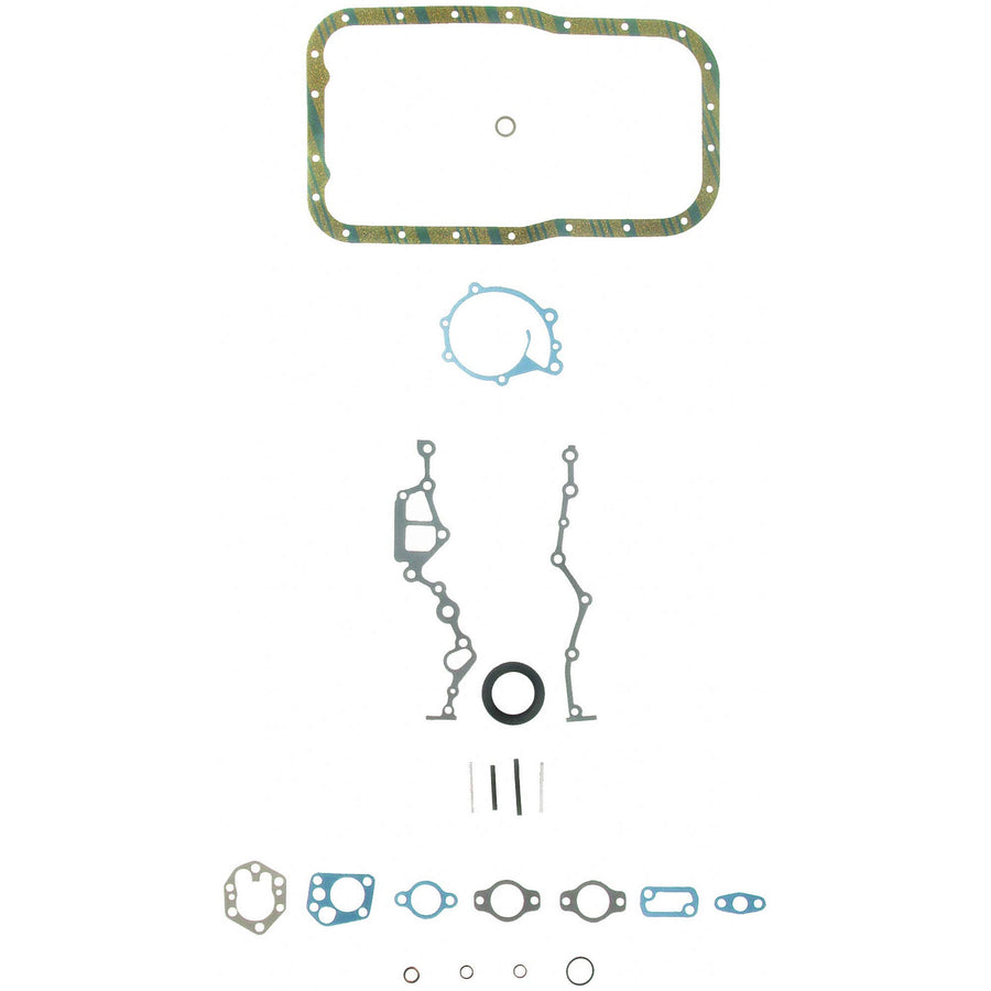 CS FEL-PRO 9210 Conversion Gasket Set