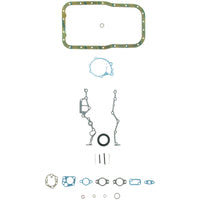 CS FEL-PRO 9210 Conversion Gasket Set