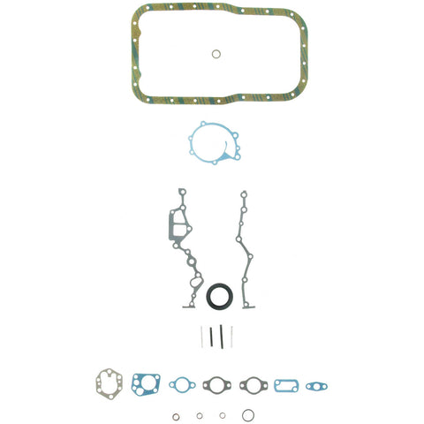 CS FEL-PRO 9210 Conversion Gasket Set