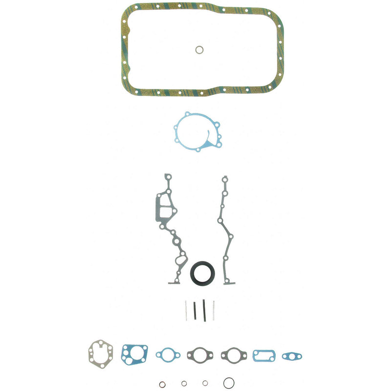 CS FEL-PRO 9210 Conversion Gasket Set