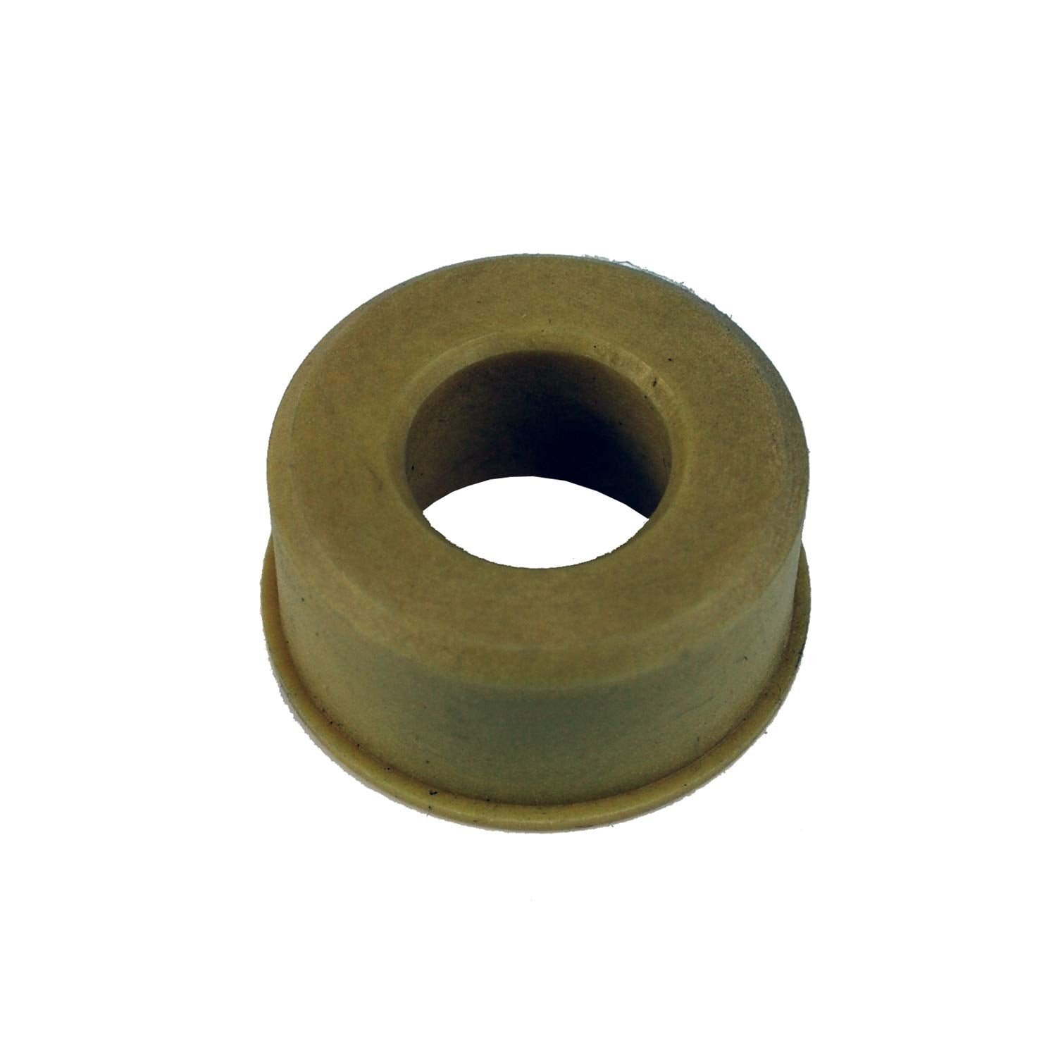 BA50MK Ram Clutches Pilot Bushing