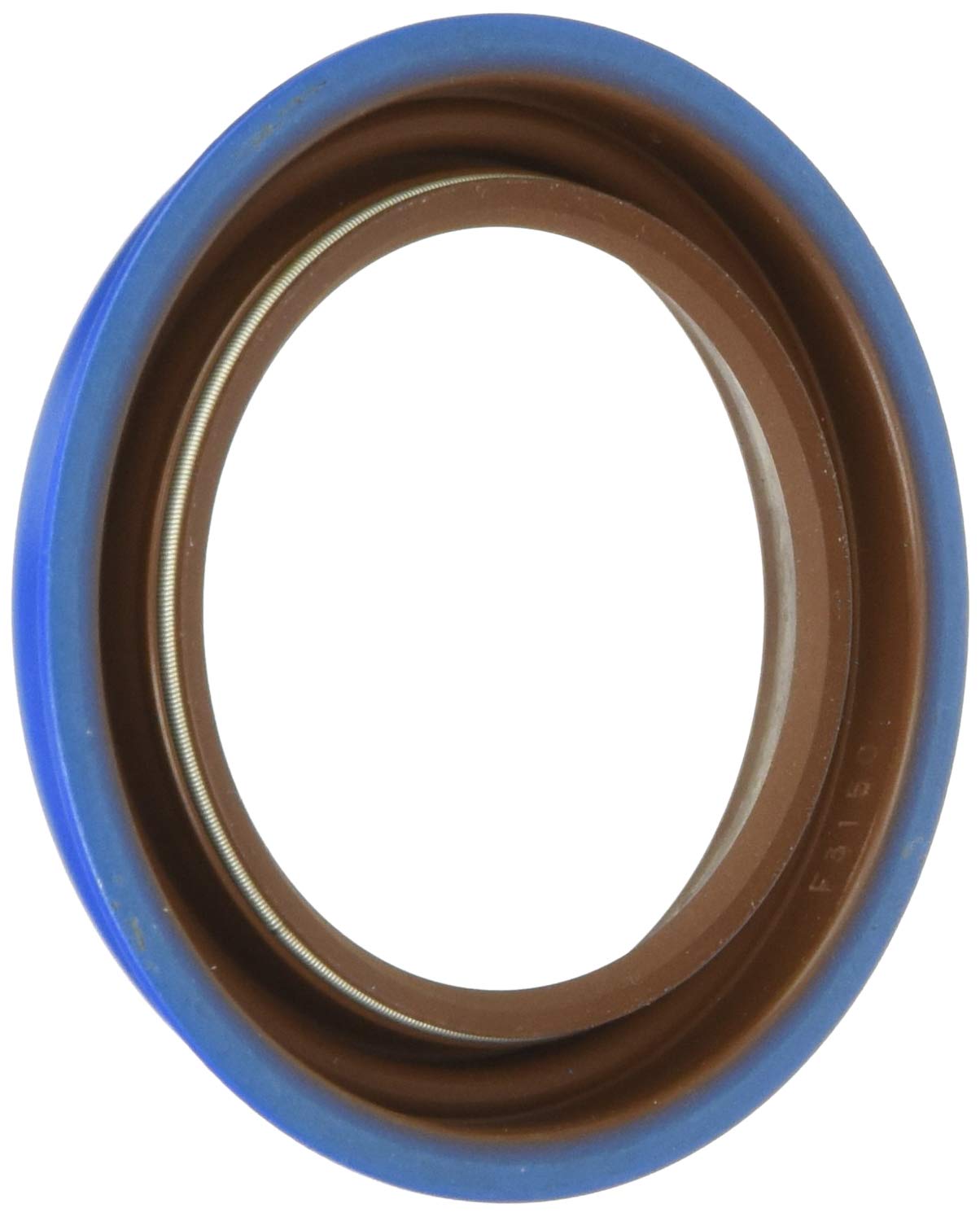 Engine Timing Cover Seal MAHLE 65025SF, 1 Pack