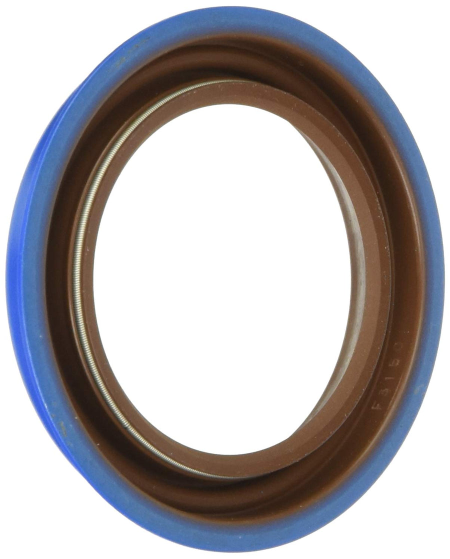 Engine Timing Cover Seal MAHLE 65025SF, 1 Pack