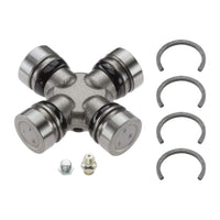 Premium MOOG Greaseable Universal Joint for Toyota Pickup
