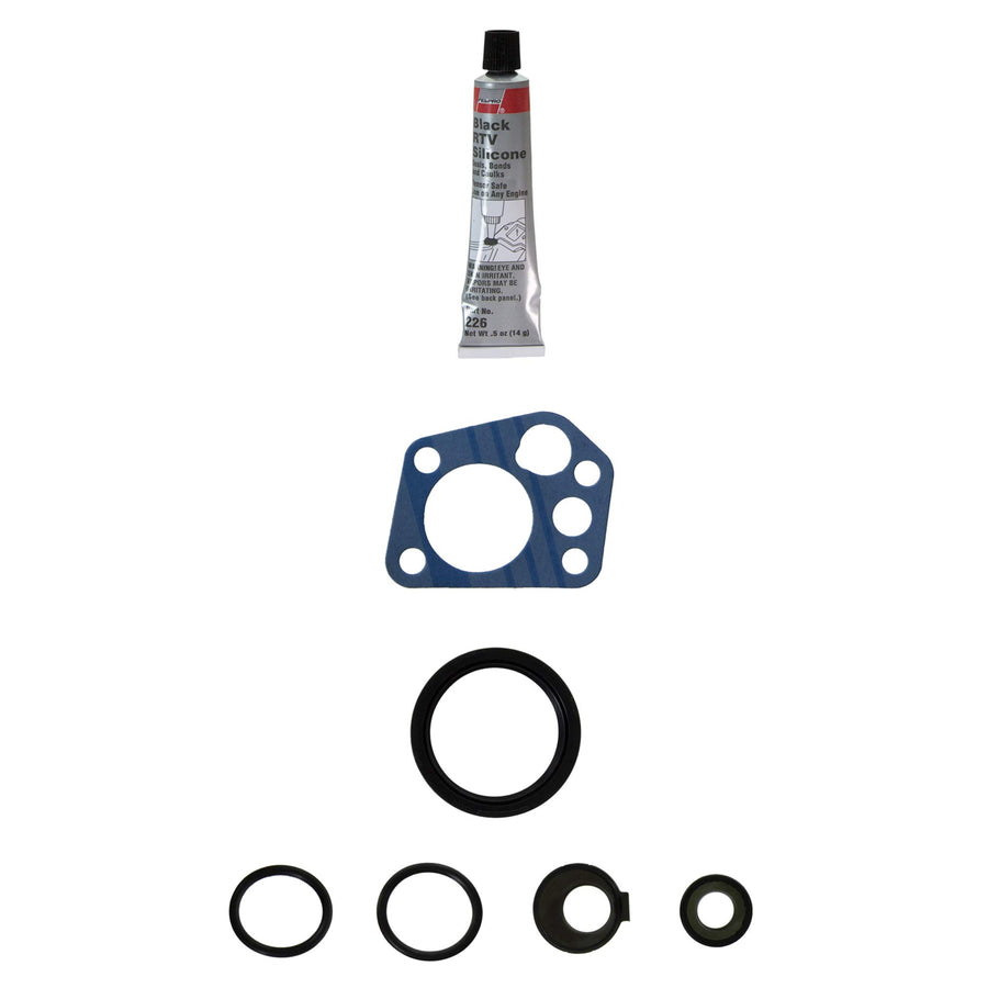 Timing Cover Gasket Set FEL-PRO TCS 45887