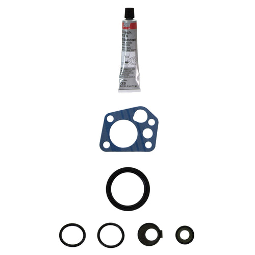 Timing Cover Gasket Set FEL-PRO TCS 45887