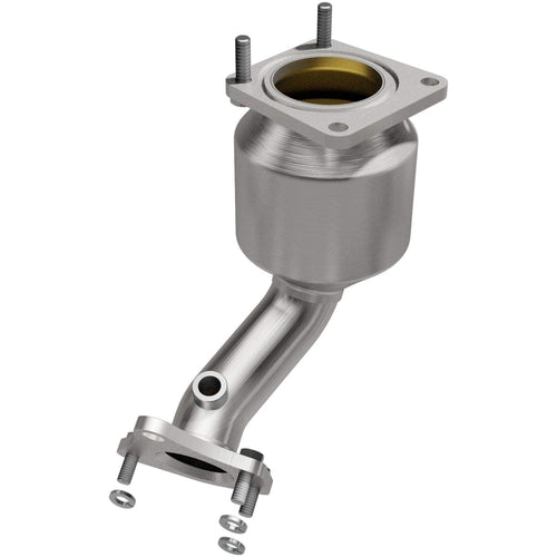 Federal MagnaFlow 52163 Direct Fit Converter