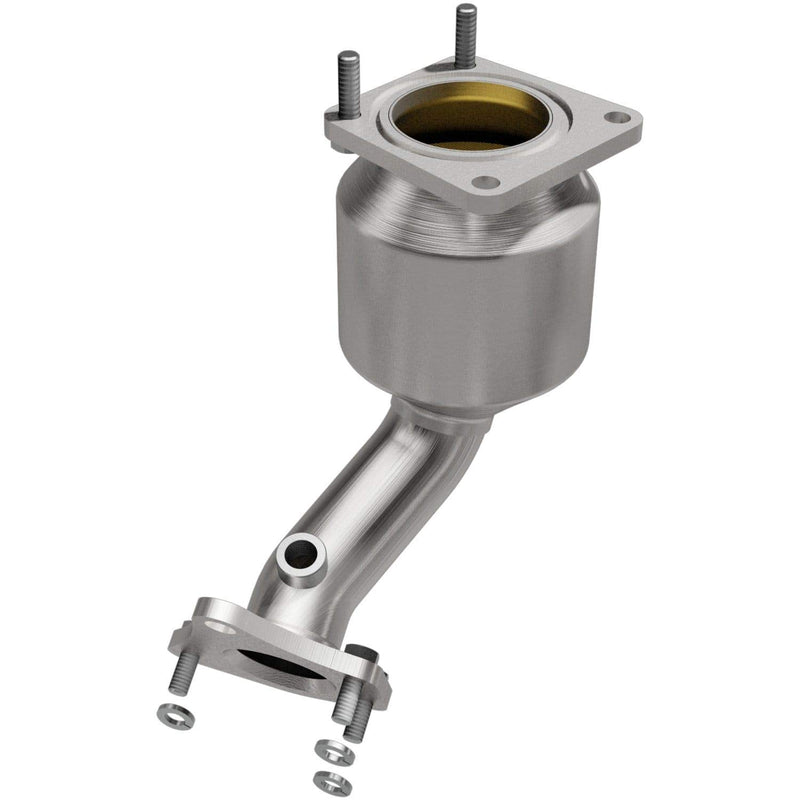 Federal MagnaFlow 52163 Direct Fit Converter