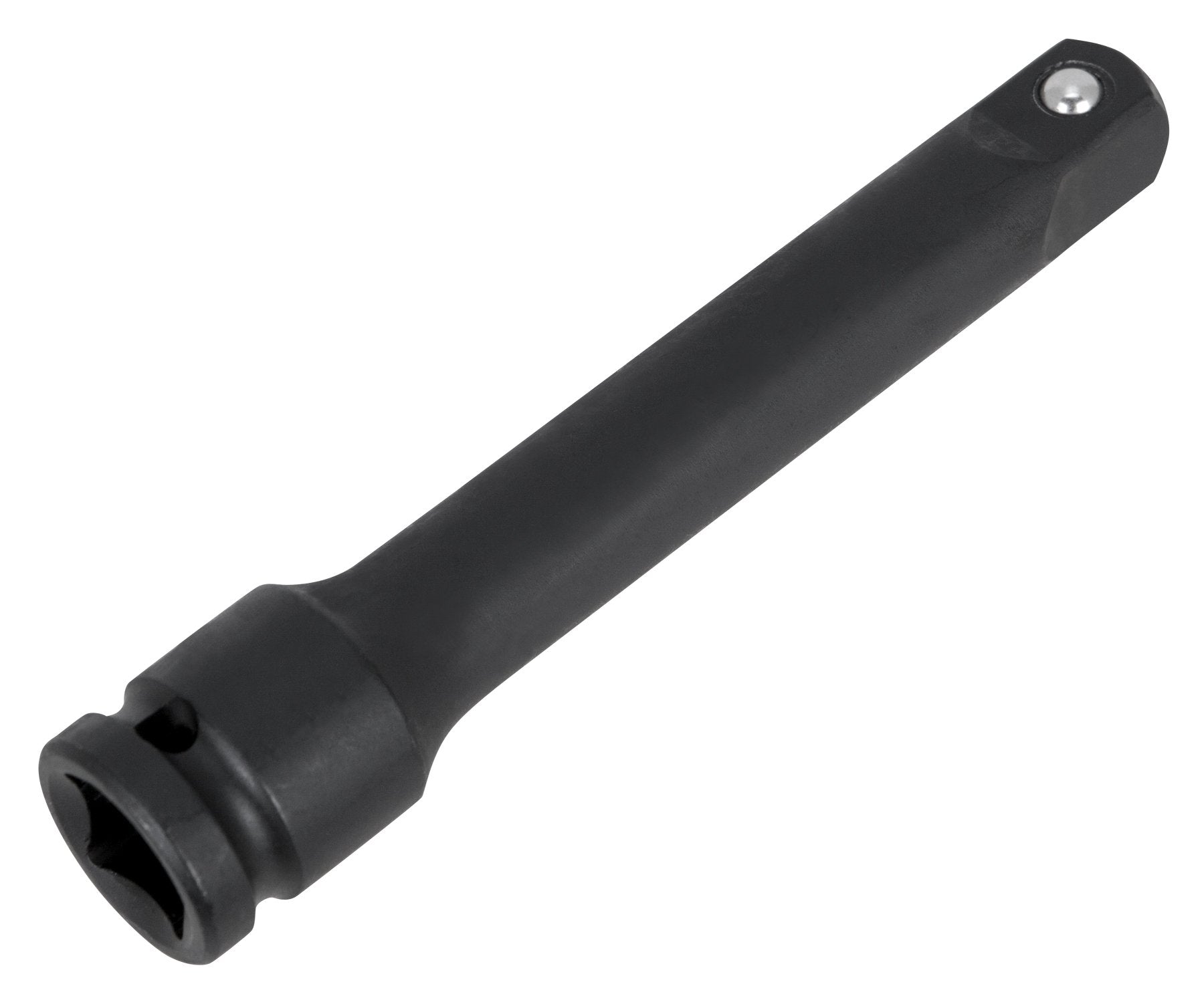 M798 Performance Tool 16pc 1/2-Inch Drive MET Impact Set