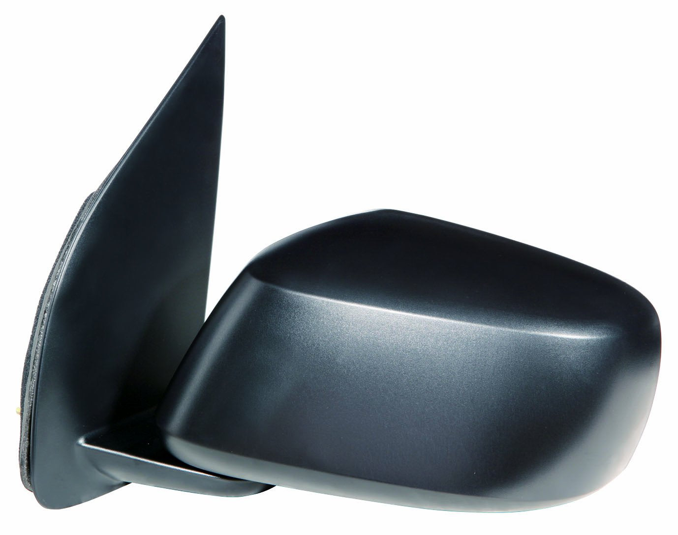 Replacement Driver Side Door Mirror Set FOCOPO 315-5411L3MF