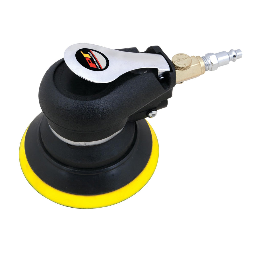 M548 Performance Tool 5-Inch Random Orbital Sander