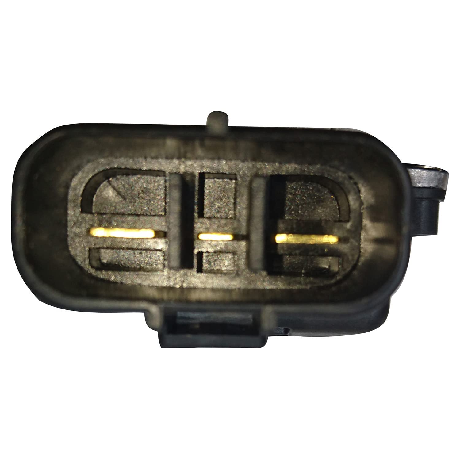 Cooling Fan Assembly TYC 623770 (Replacement)