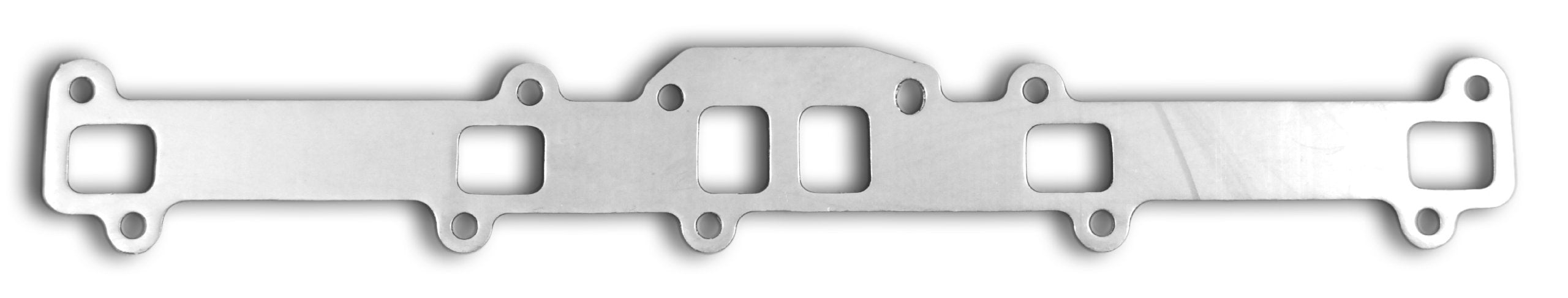 Exhaust Gasket Remflex 3061 for Ford L6 Engine
