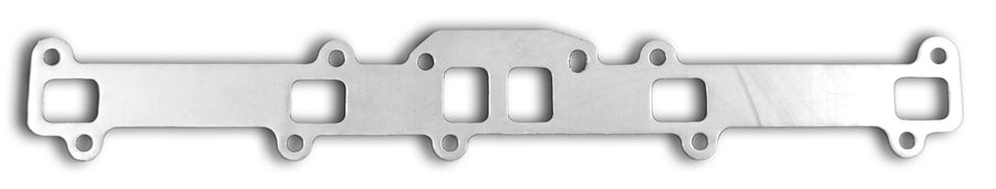 Exhaust Gasket Remflex 3061 for Ford L6 Engine