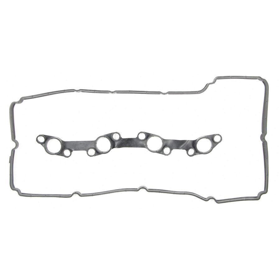 VS FEL-PRO 50717 R Engine Valve Cover Gasket Set for Toyota Tacoma