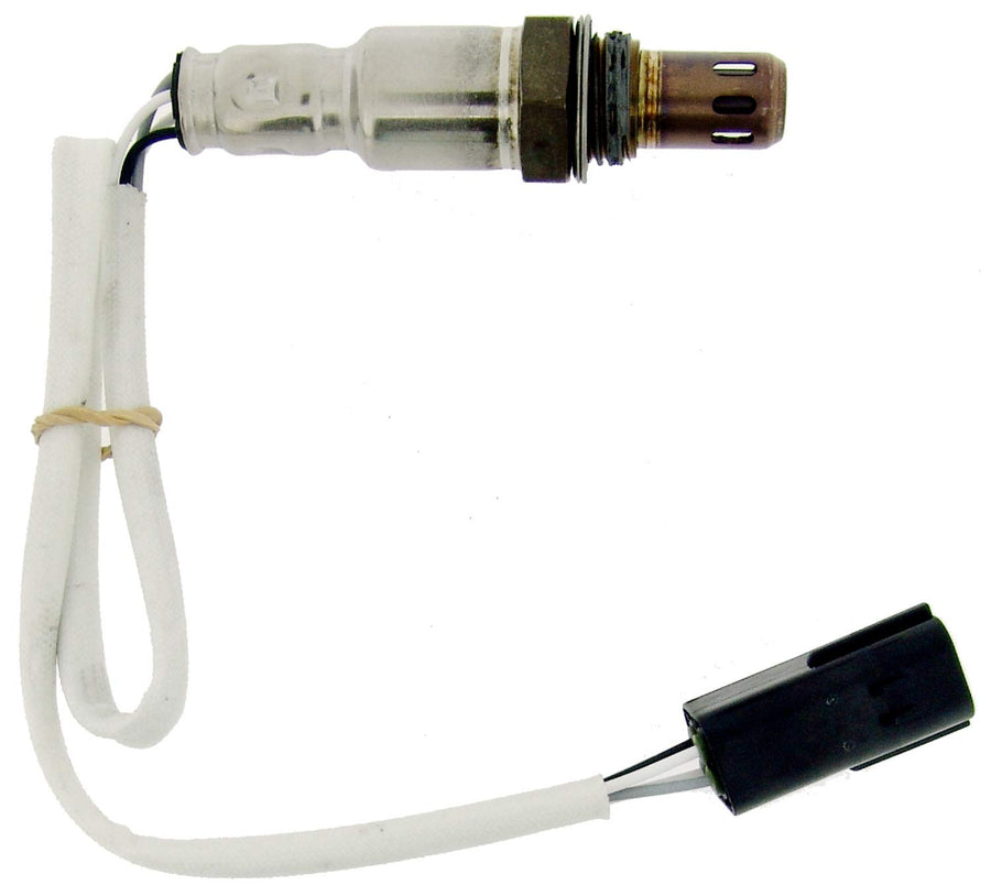 24450 NTK Oxygen Sensor