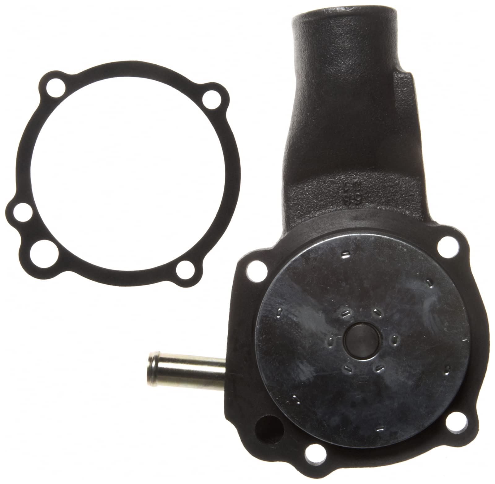 Premium Gates Engine Water Pump 42057