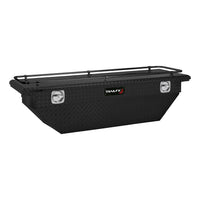 121693CR Trail FX Bed Liners