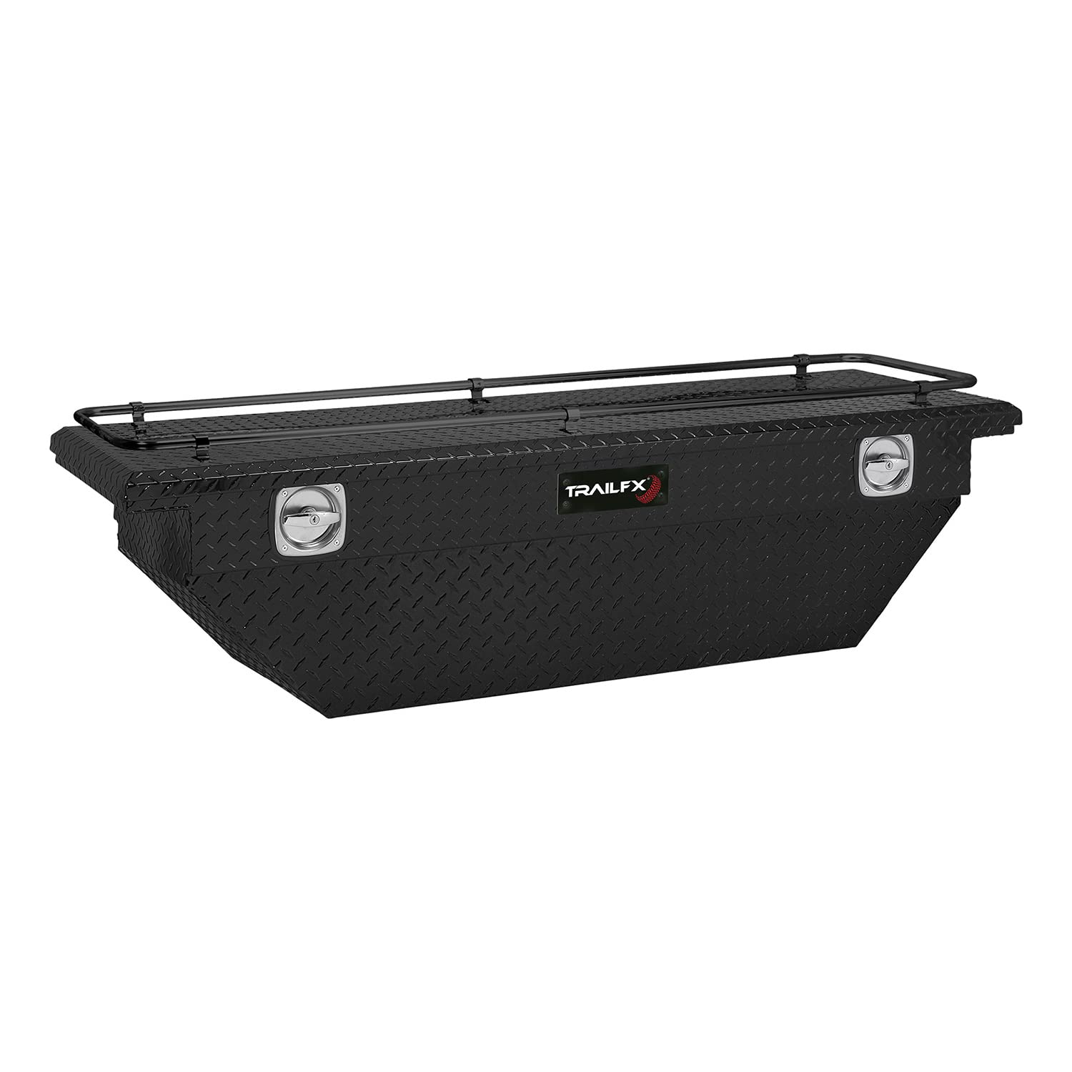 121693CR Trail FX Bed Liners