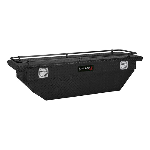 121693CR Trail FX Bed Liners