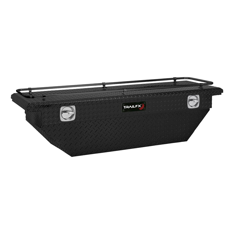121693CR Trail FX Bed Liners