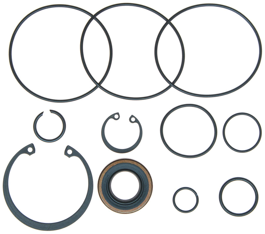 Power Steering Gates 348601 Repair Kit
