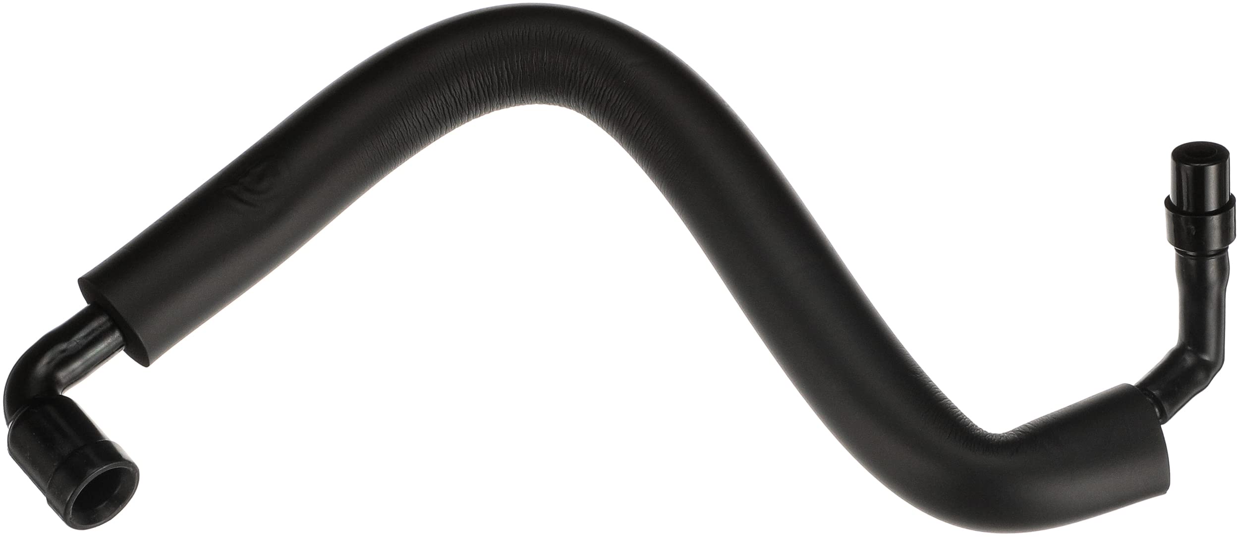 Gates Emission Control & Ventilation Hose EMH106