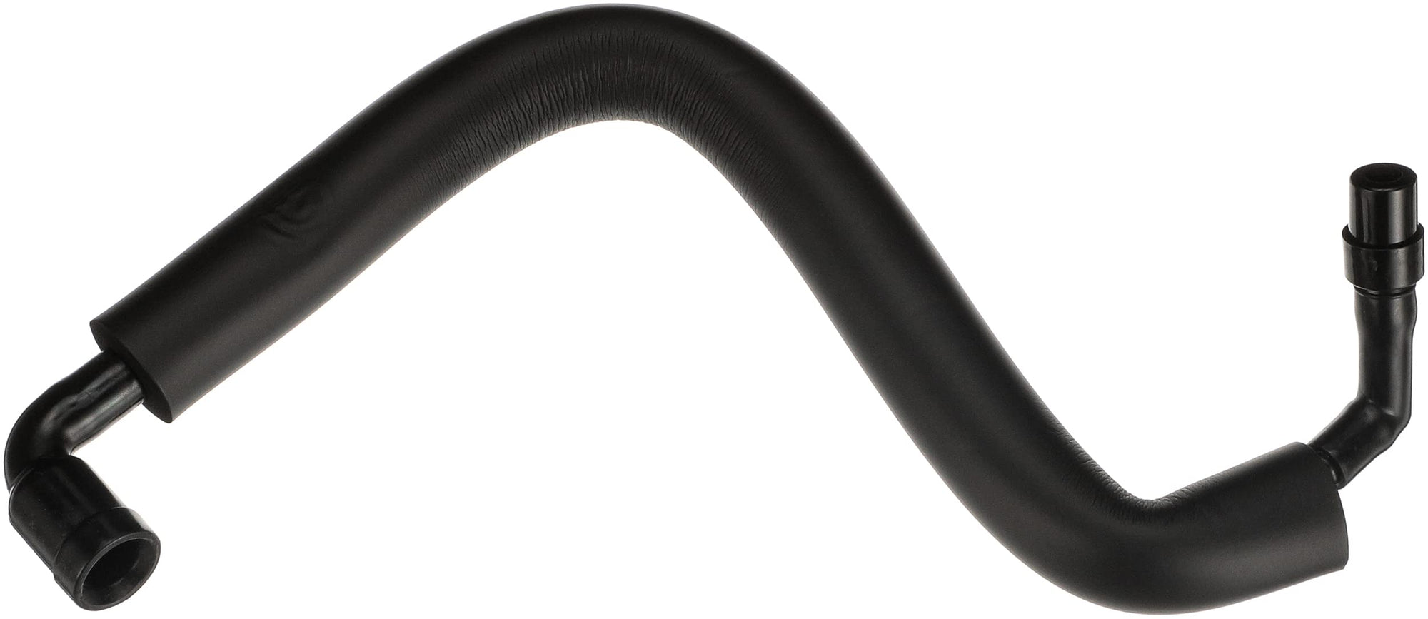 Gates Emission Control & Ventilation Hose EMH106