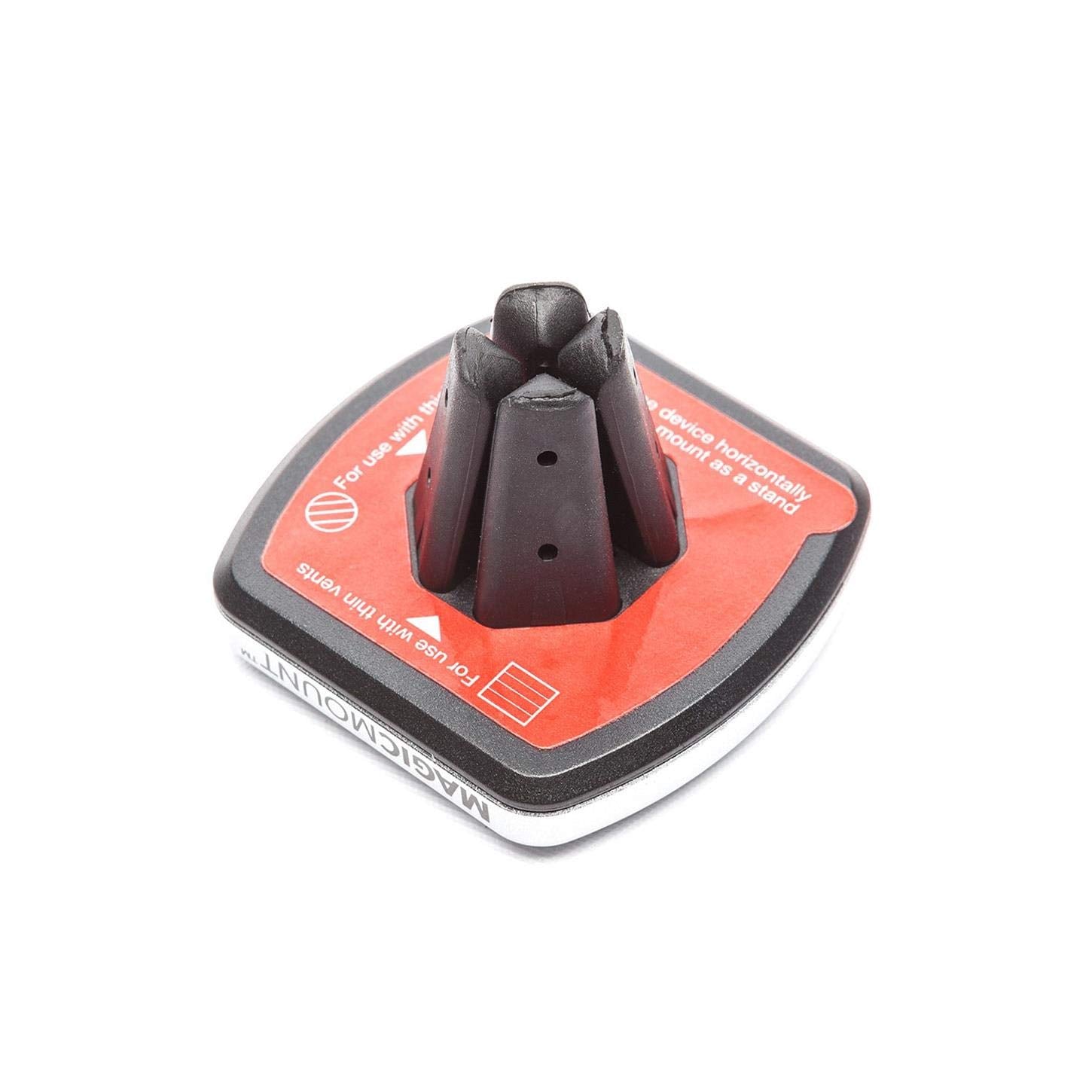 Mobile Device Mount AutoMeter 5326, Scosche Magicmount™ Pro Vent for Dashlink
