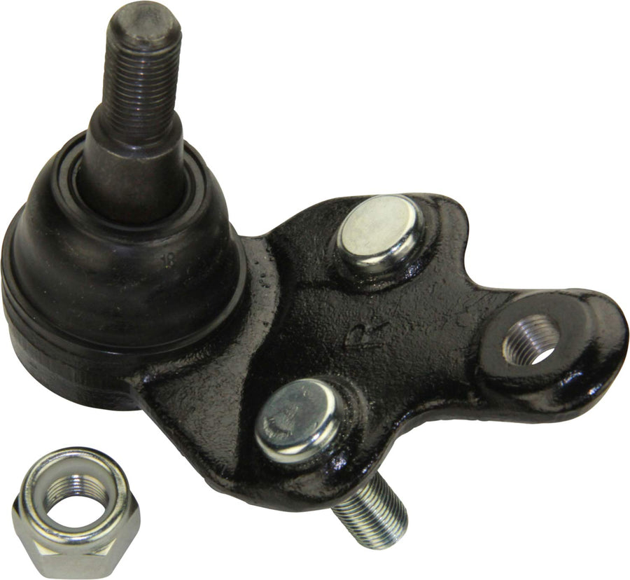 Front Right Lower Suspension Ball Joint MOOG K90347 for Toyota Camry