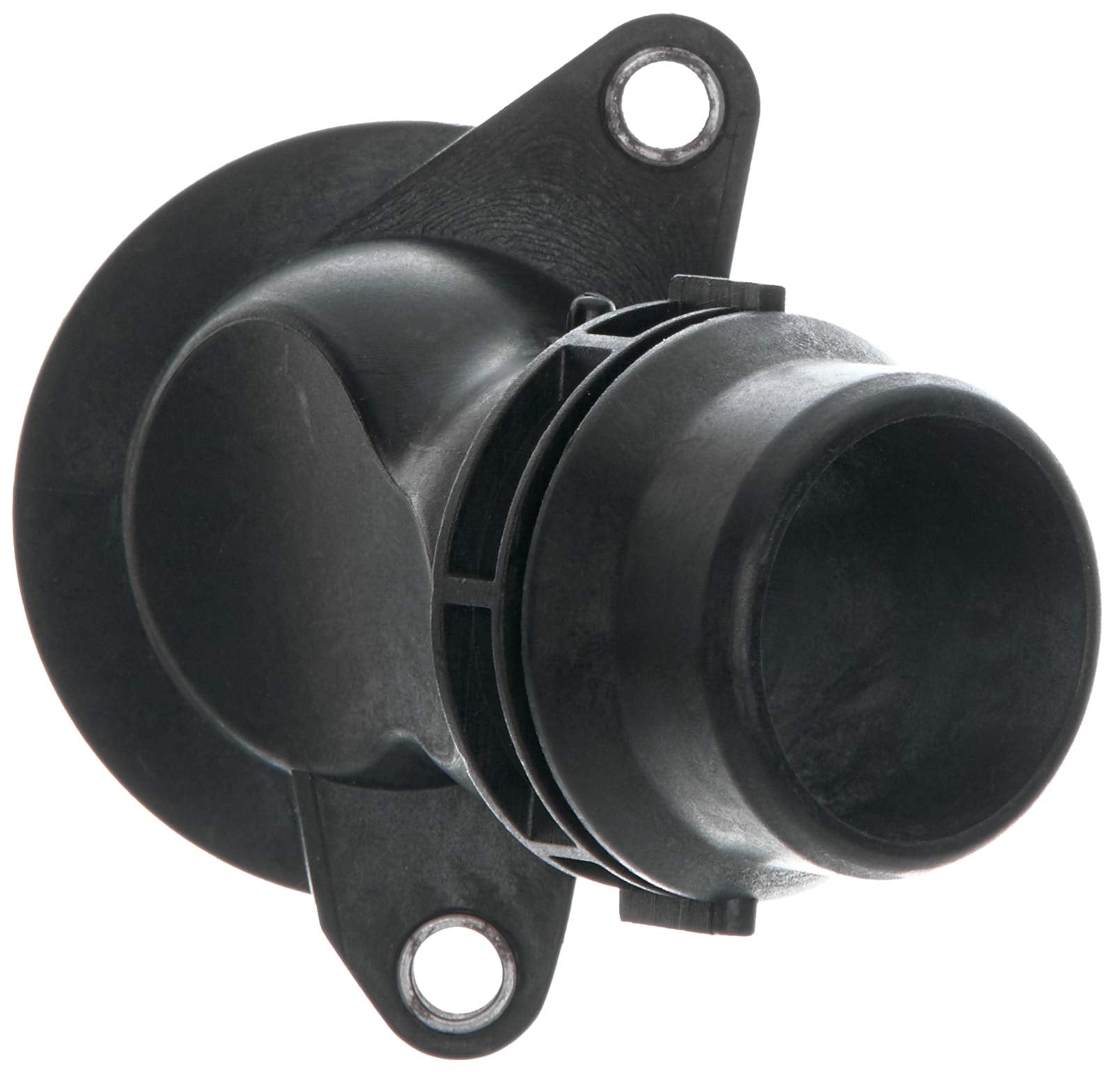 Engine Coolant Water Outlet Gates CO34849
