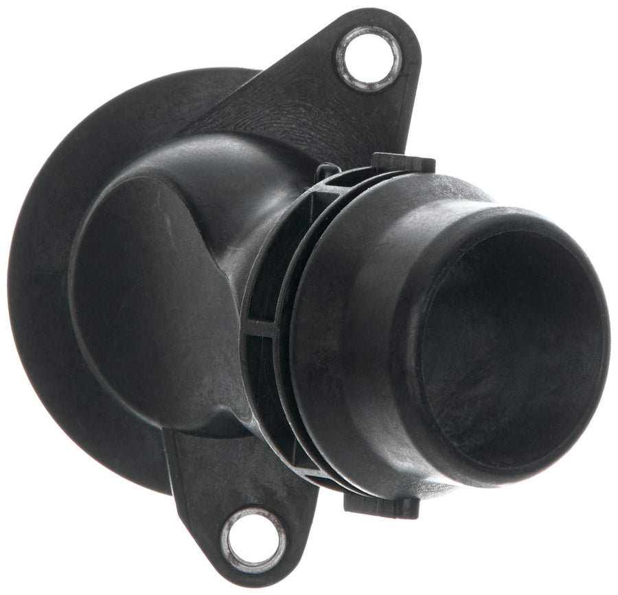 Engine Coolant Water Outlet Gates CO34849