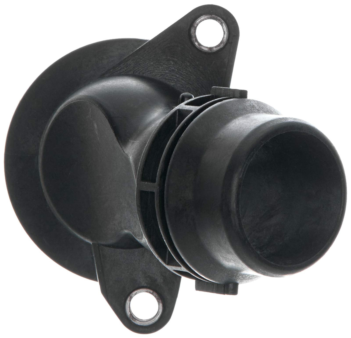 Engine Coolant Water Outlet Gates CO34849